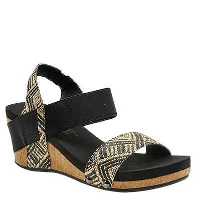 corkys footwear amazon