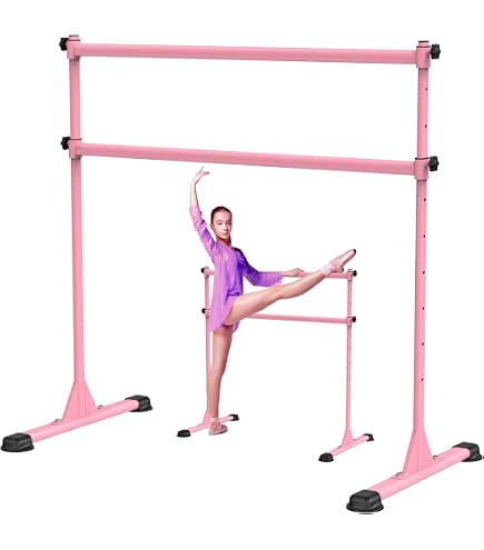 Tapis De Danse Marley Portable 183 X 122 Cm – Sol Ballet, Claquettes, Irish Dance, Épaisseur 5 Mm, Enroulable
