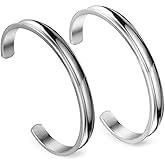 zuo bao hair tie bracelet