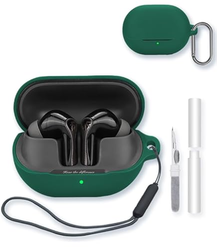 （専用ケース付き）SOUNDPEATS Pro」の人気 Air5 SOUNDPEATS(サウンドピーツ) ヘッドホン イヤホン Pro+ Air5 イヤホン