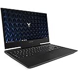 Lenovo Legion Y545 15.6" Gaming