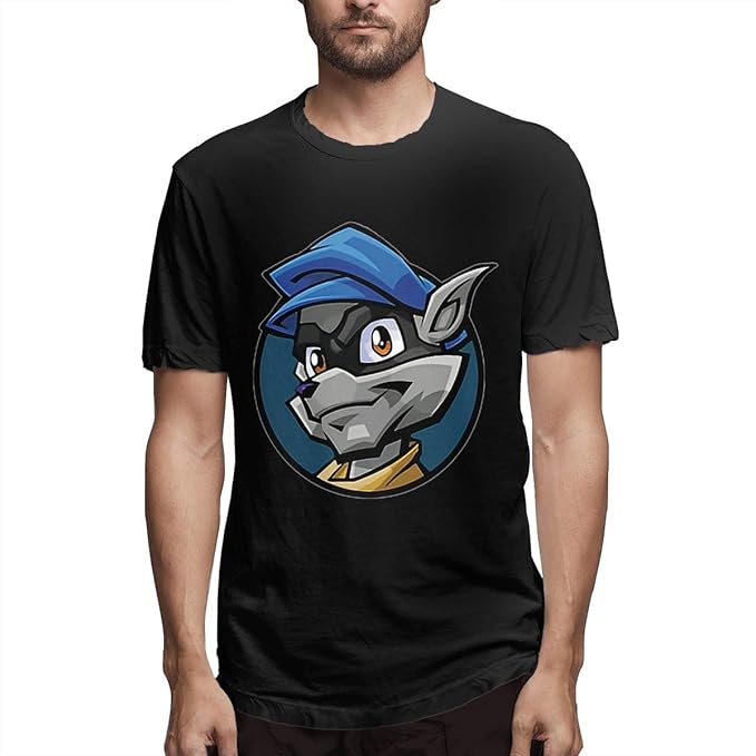 mustard bleached shirt