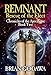 Remnant: Rescue of the Elect (Chronicles of the Apocalypse Book 2) by Brian Godawa