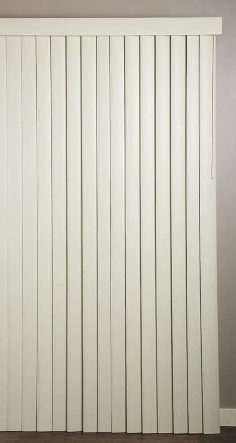 43+ 78 Inch Wide Blinds Pictures