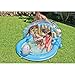 Intex Summer Lovin' Beach Play Center Pool, 67