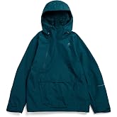 Burton Men's Reserve 2L 20K Relaxed Fit Anorak Snow Jacket