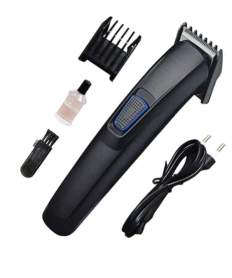 beard trimmer amazon india