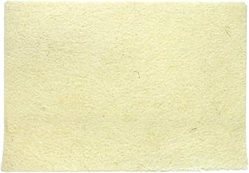 Amazon 和紙 阿波和紙 麻落水紙 カラー ナチュラル 和紙 文房具 オフィス用品