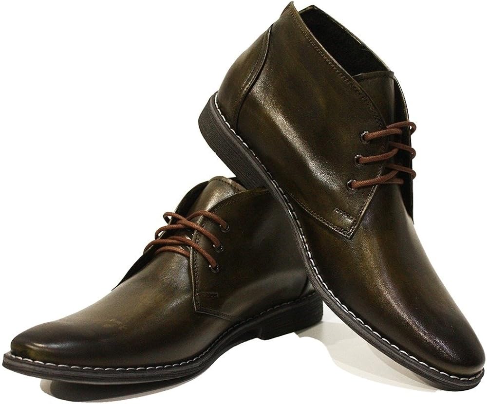 fabiano shoes and bags