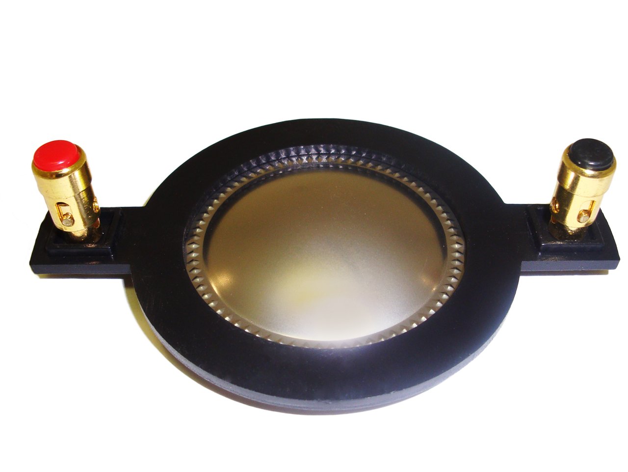 Mojo Audio Behringer Horn Diaphragm