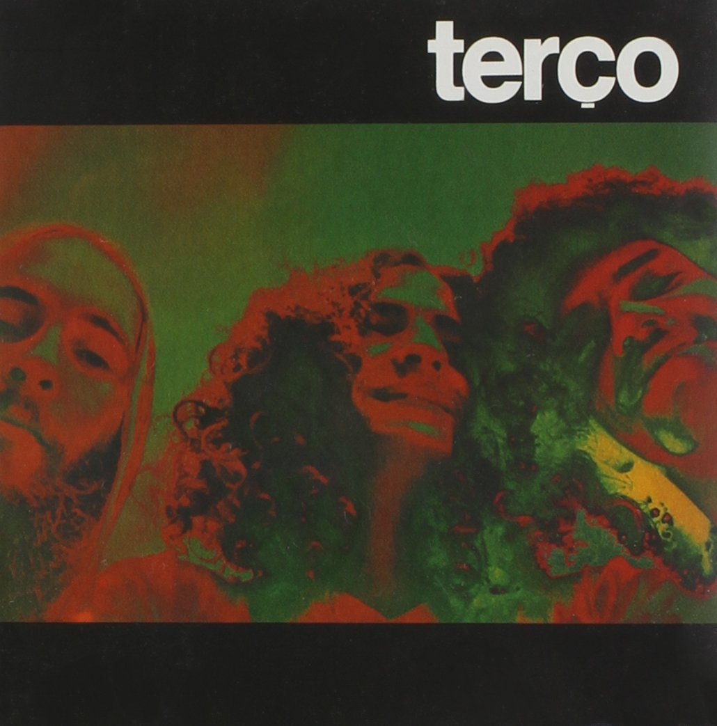 Cd レコードの販売 買取 ディスクユニオン新宿ロック新品ストア