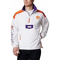 Columbia Men's Santa Ana Anorak