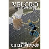 Velcro: The Masquerade