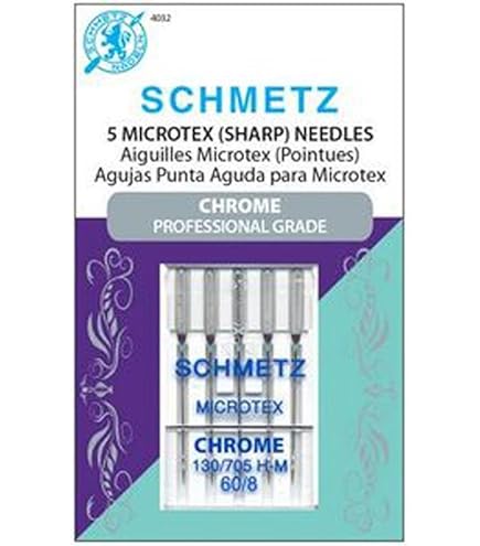 C54【♯038】MicroAce C54 038 Microace | eBay