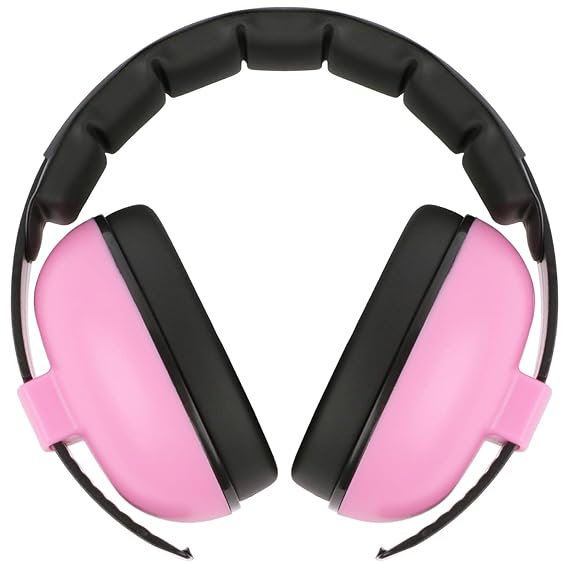 amazon baby headphones