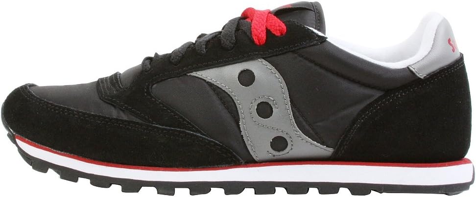 Saucony Originals Men's Jazz Low Pro Classic Sneaker