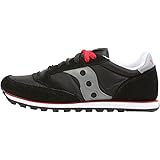 saucony jazz amazon prime