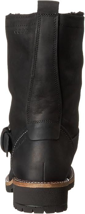 ecco elaine chukka boot