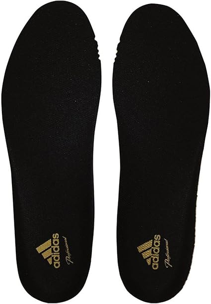 Amazon Co Jp アディダス Adidas Ortholite 中敷 Ivu 62 ブラック 285 服 ファッション小物