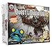Quarriors! Expansion Set: Quest of the Qladiator - Expansion Set