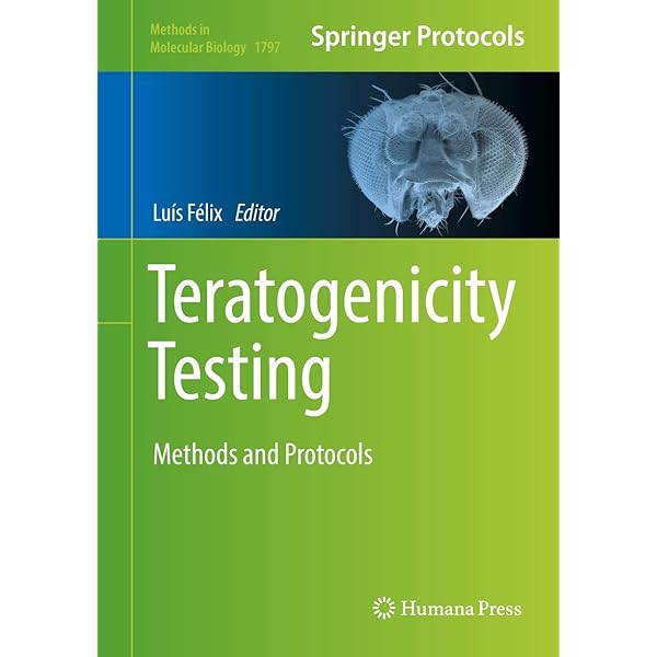 Tau Protein: Methods and Protocols (Methods in Molecular Biology， 1523) [ハードカバー] Smet-Nocca， Caroline Tau Protein: Methods and Protocols (Methods in Molecular
