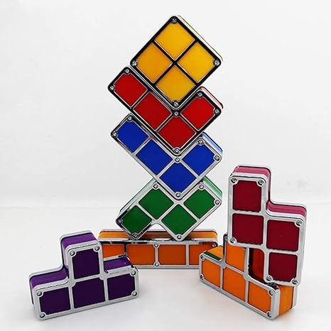 tetris light amazon