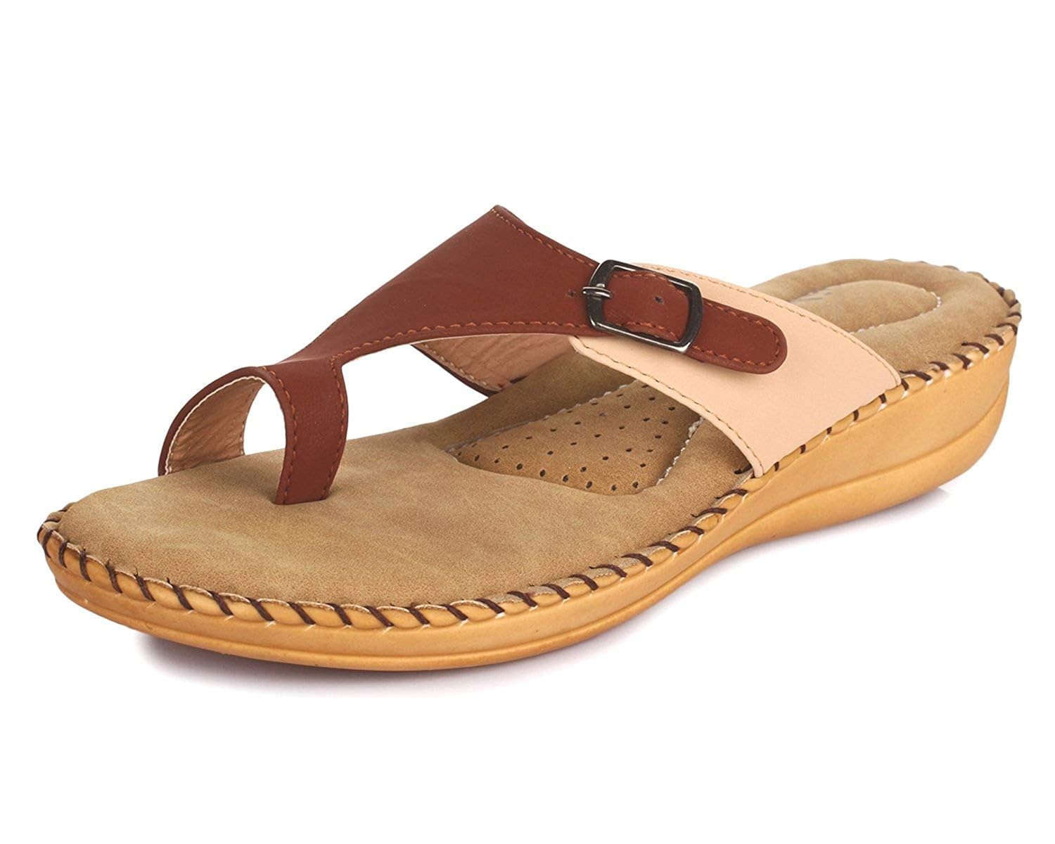 doctor slippers for womens