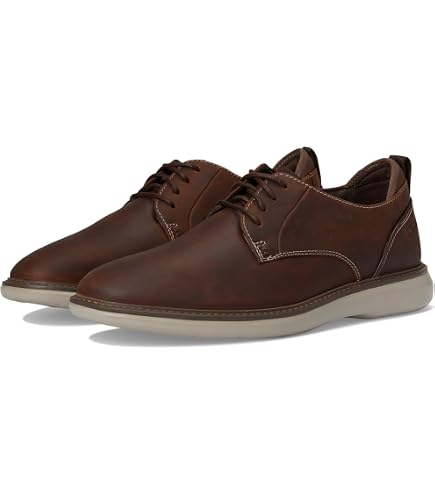 Amazon.com | Clarks Men