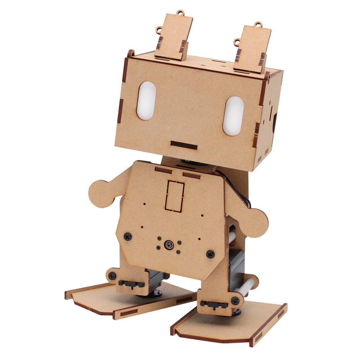 Mua Arduino Compatible Board, Biped Walking Robot Piccolo Robot ...