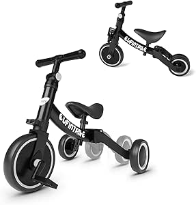 amazon triciclos para niños