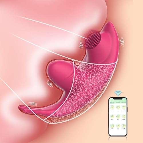 vibration app for women Vibration App: Vibrator Strong main image 1