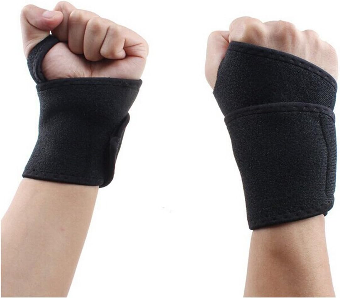 coltello a farfalla per l'addestramento