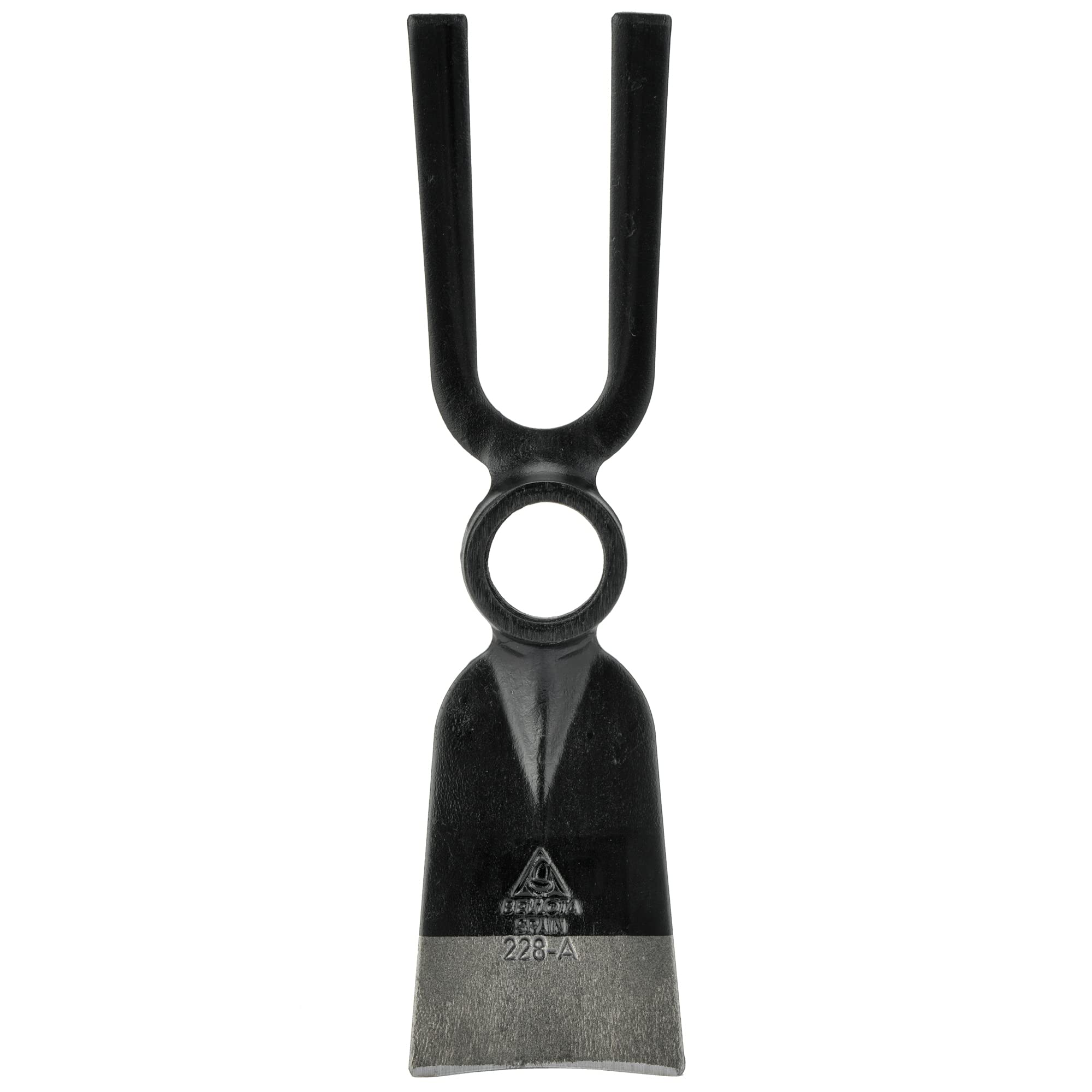 Bellota Hoe HOE228AP