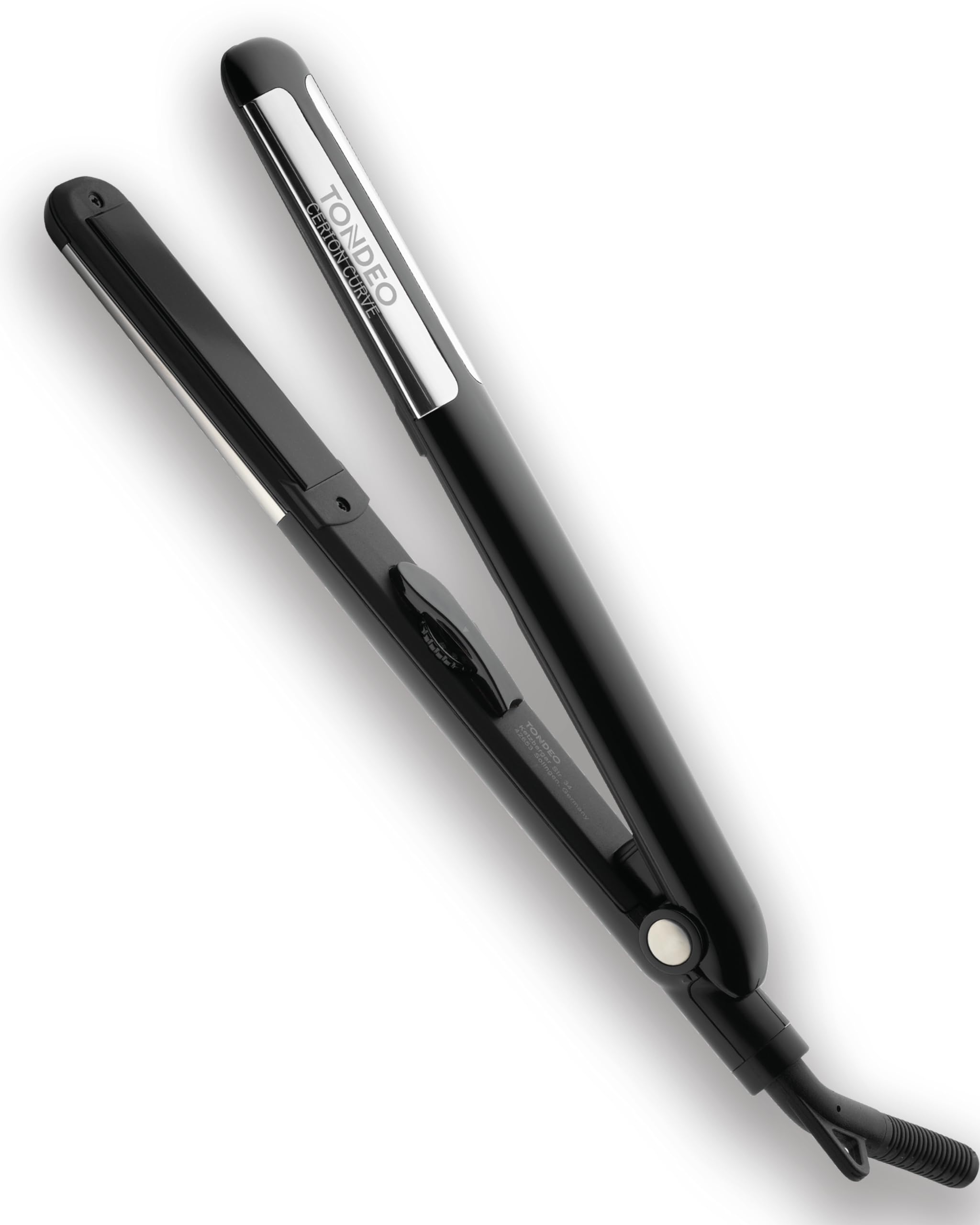 ECO-Cerion Formeisen Tourmalin