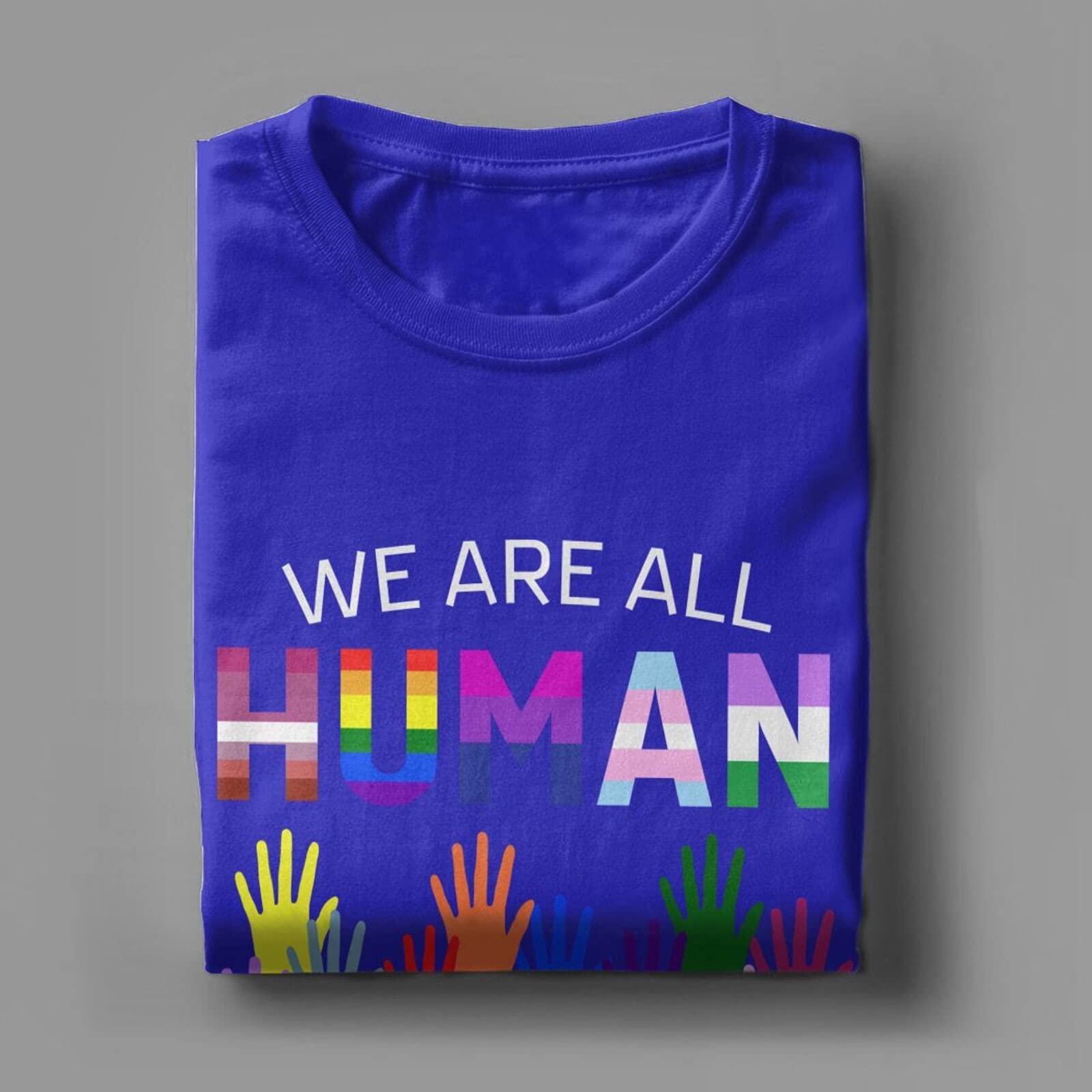 Product Photo 4