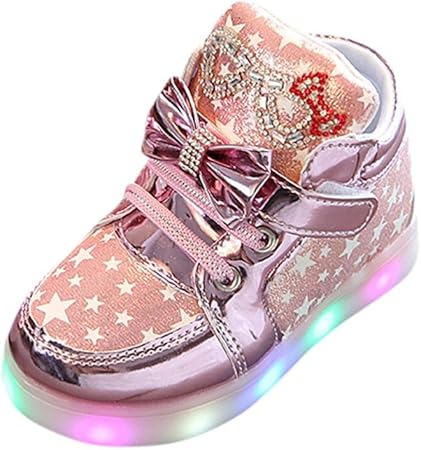cute trainers for girls