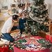 ProPik Christmas Wreath Storage Bag 36