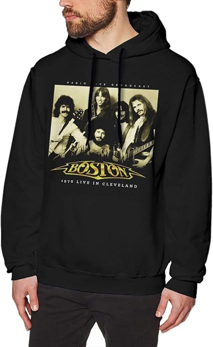 victoria secret wings hoodie