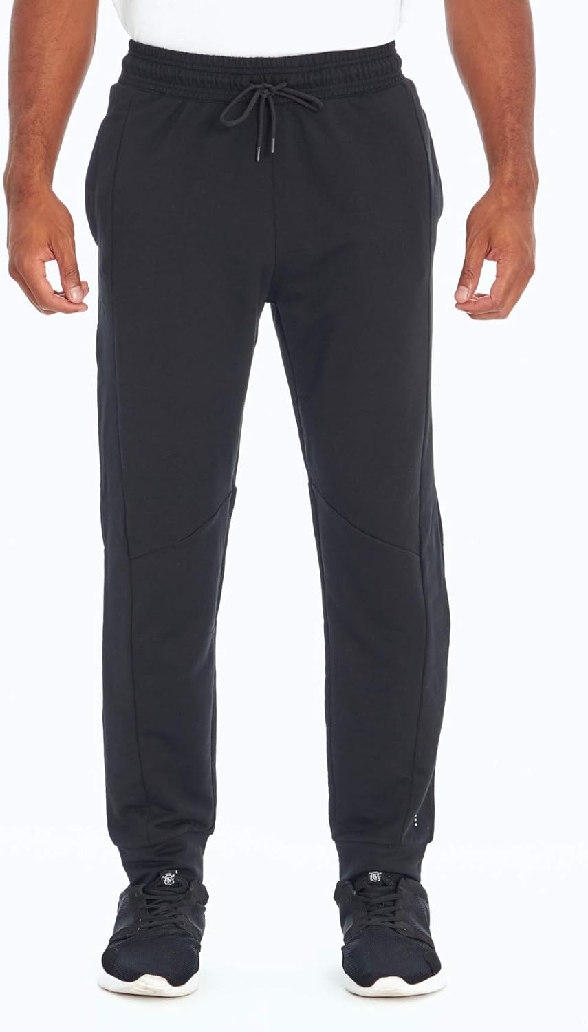 Balance Collection Men's Alva Pocket Jogger Pant Amazon.co.uk Clothing