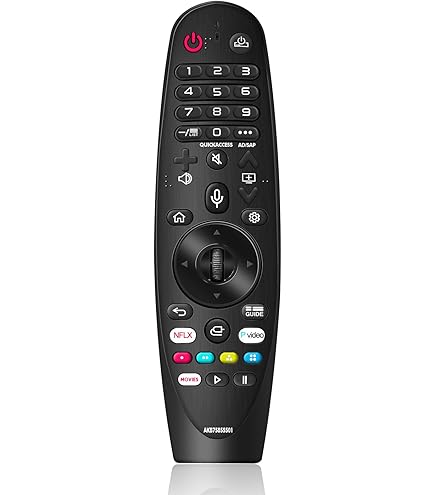 テレビ本体 楽天市場】テレビ 24型 Googleテレビ 液晶テレビ 24インチ