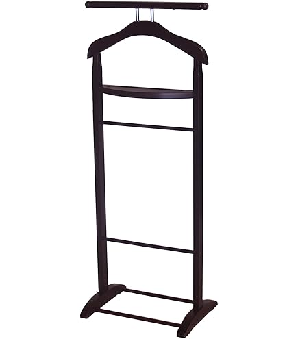 Winsome Savannah 34 Wood Storage Cabinet With 1 Shelve Espresso (92626