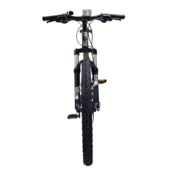 muddyfox anarchy 500