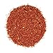 Thai Chili, Ground | Bird's Eye Chili | Perfect for Thai Soups and Pad Thai 1.5 oz.