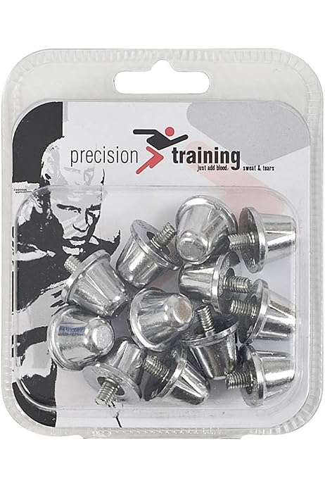 trx soft ground studs long