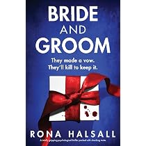 Amazon.com: My Perfect Marriage: A completely addictive and ...