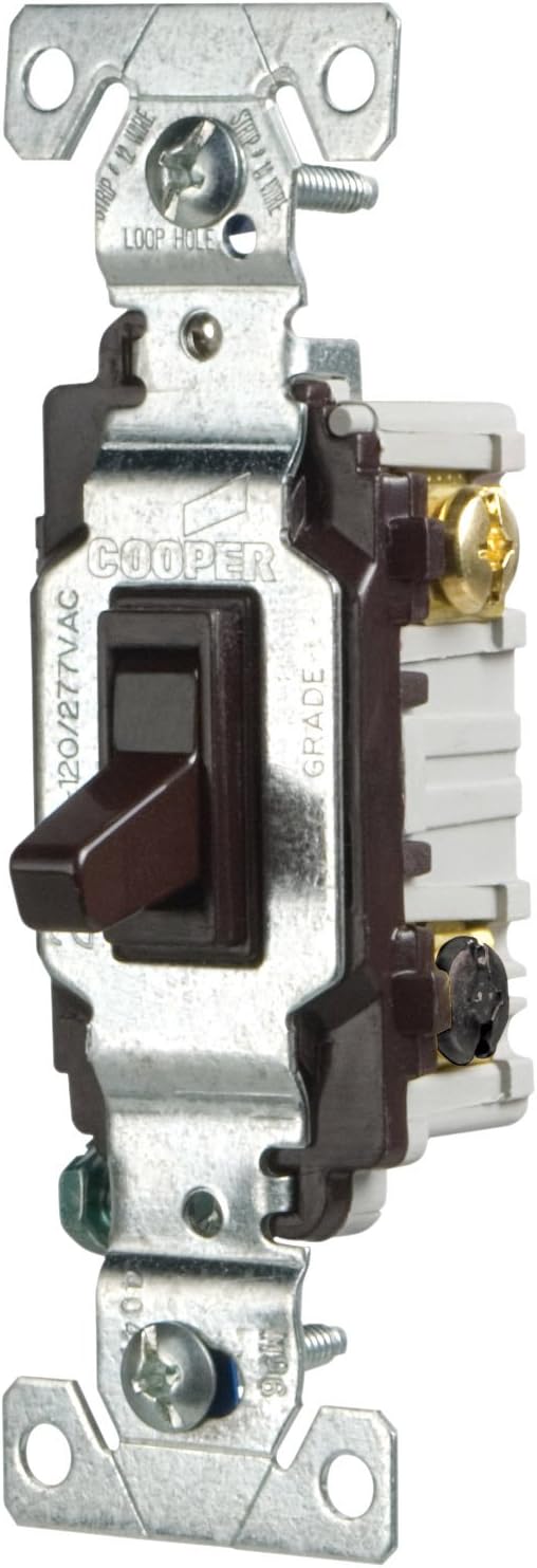 Best Broan 3 Way Switch