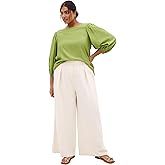 City Chic Womens Top - Immy