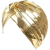 Ever Fairy womens Flats