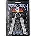 Captains of Crush Hand Gripper