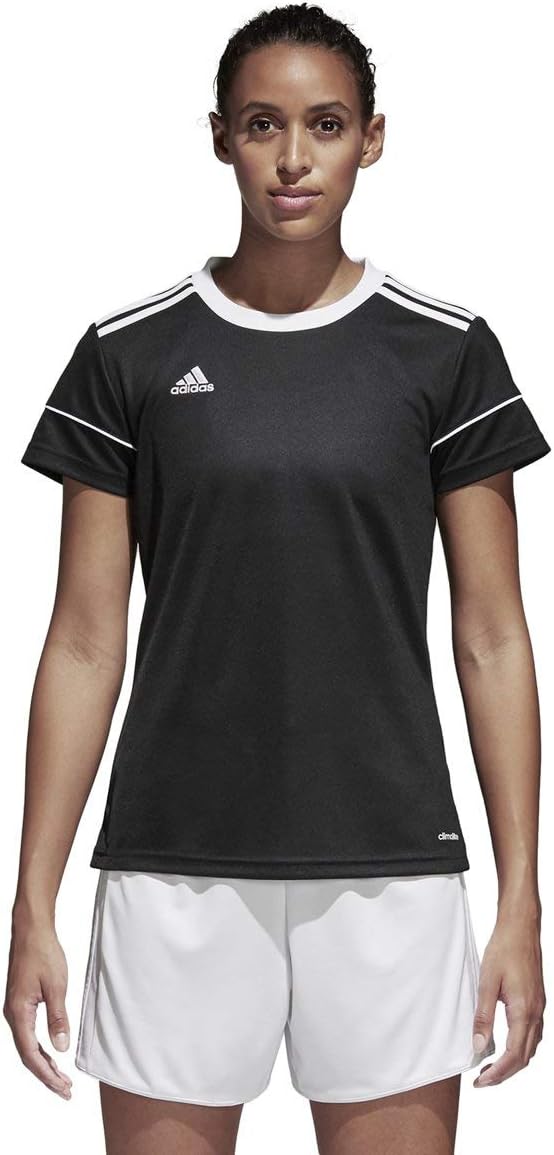 women's adidas squadra 17 soccer shorts